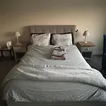 1 Luxurious In Family
