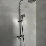1 Luxurious In Family Проживание в семье *