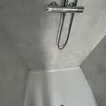 1 Luxurious In Family Проживание в семье