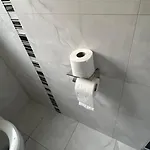 1 Luxurious In Family Проживание в семье