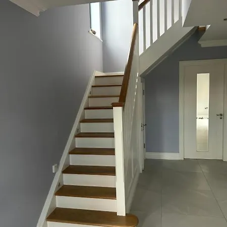 1 Luxurious In Family