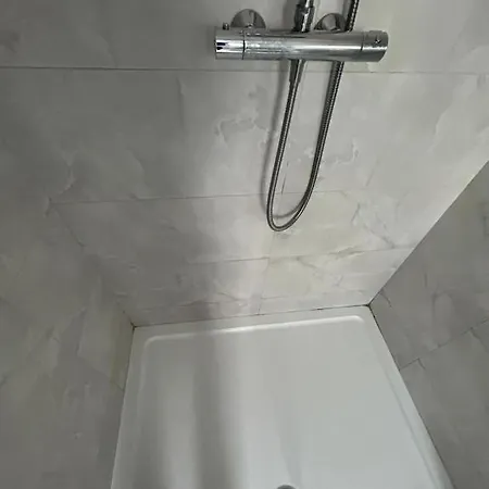 1 Luxurious In Family Проживание в семье