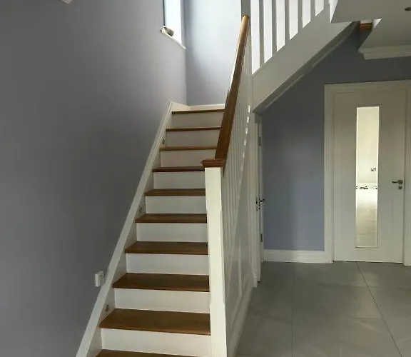 1 Luxurious In Family