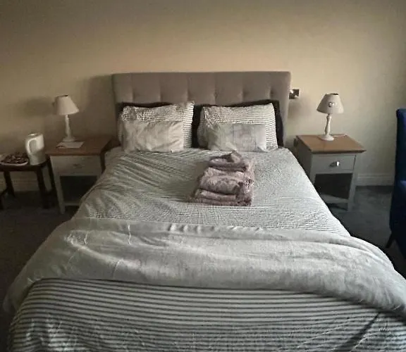 1 Luxurious In Family