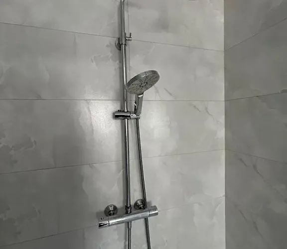 1 Luxurious In Family Séjour chez l'habitant *