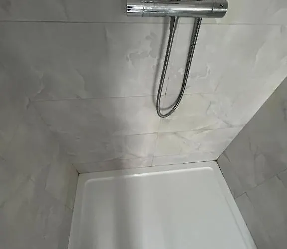 1 Luxurious In Family Privatunterkunft