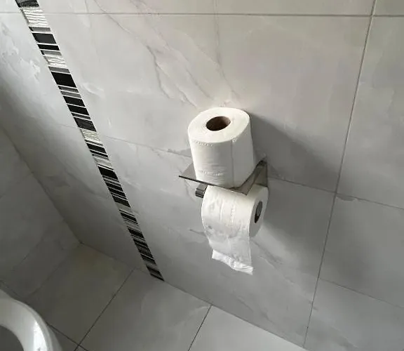 1 Luxurious In Family Privatunterkunft