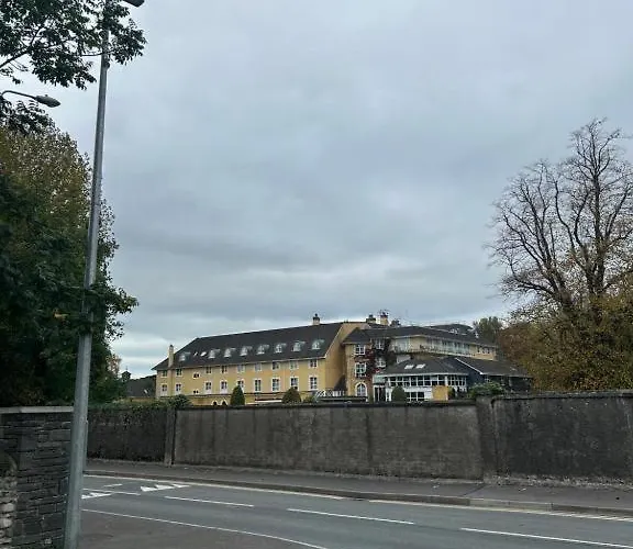 1 Luxurious In Family Privatunterkunft